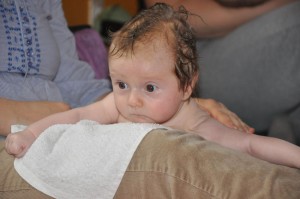 babymassage_11_2010_20101126_1149275215