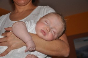 babymassage_11_2010_20101126_1288296373