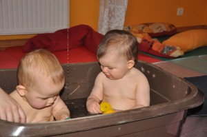 babymassage_11_2010_20101217_2040763361
