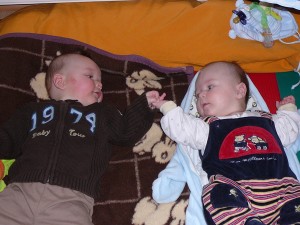 babymassage_12_08_20090116_1688942971