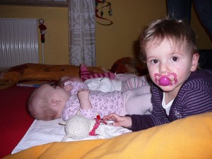babymassage_12_08_20090116_1861921663