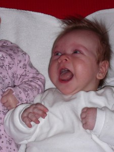babymassage_12_08_20090116_1923353930