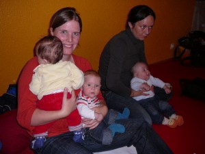babymassage_august_2010_20100914_1804825083