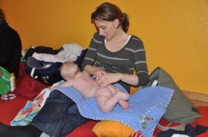 babymassage_februar_2011_20120618_1687351630