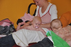 babymassage_februar_2011_20120618_1797717554