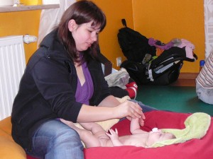 babymassage_januar_2010_20100219_1555617247