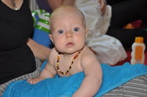 babymassage_mai_2011_20120618_1060559294
