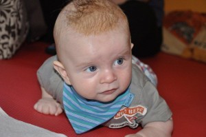 babymassage_mai_2011_20120618_1112907664