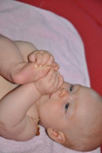 babymassage_mai_2011_20120618_1149433776