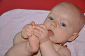 babymassage_mai_2011_20120618_1194439210