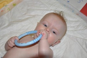 babymassage_mai_2011_20120618_1450097025