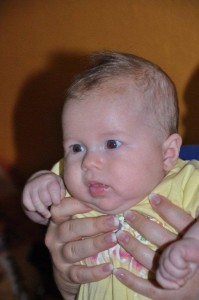 babymassage_mai_2011_20120618_1485380489