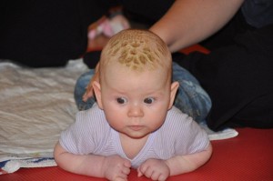 babymassage_mai_2011_20120618_1555118535