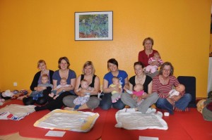 babymassage_mai_2011_20120618_1576418253