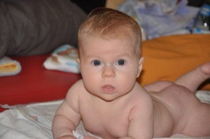 babymassage_mai_2011_20120618_1689609635