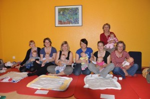 babymassage_mai_2011_20120618_1756789779