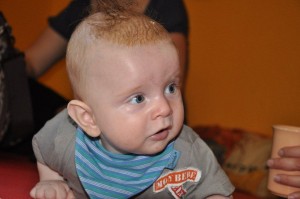 babymassage_mai_2011_20120618_1965577217