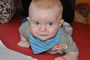 babymassage_mai_2011_20120618_1966556277