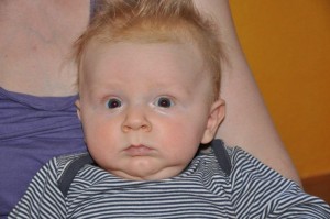 babymassage_mai_2011_20120618_2045422524