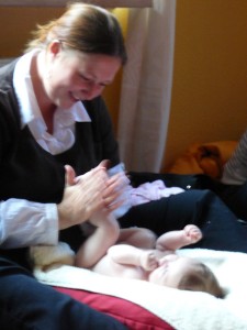babymassage_september_2008_20080922_1028147025