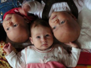 babymassage_september_2008_20080922_1942526884