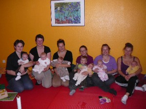 babymassage_september_2010_20101001_1013638426