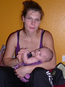 babymassage_september_2010_20101001_1506169184