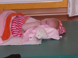 babymassage_september_2010_20101001_1586511145