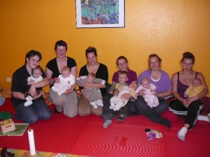 babymassage_september_2010_20101001_1610982423