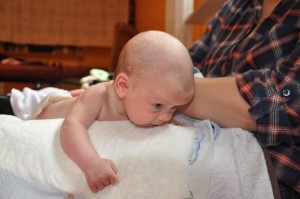 babymassage_september_2012_20120924_1044385846
