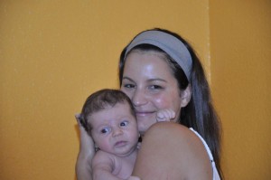 babymassage_september_2012_20120924_1203021890