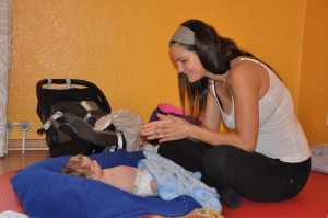 babymassage_september_2012_20120924_1395498598