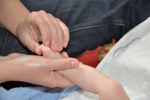 babymassage_september_2012_20120924_1453363576