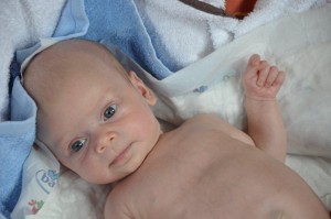 babymassage_september_2012_20120924_1681837887