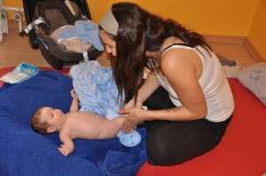 babymassage_september_2012_20120924_1775700324