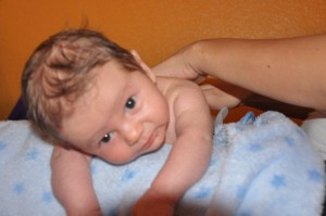 babymassage_september_2012_20120924_1845579371