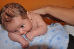 babymassage_september_2012_20120924_1863187224