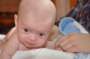 babymassage_september_2012_20120924_1914476256