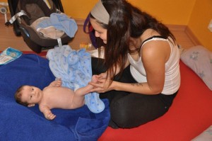 babymassage_september_2012_20120924_1959807172