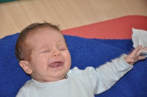 babymassage_september_2012_20120924_2003270136