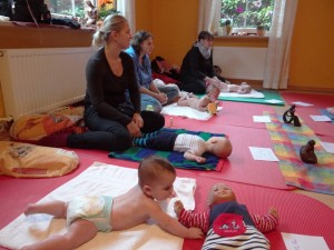 babymassage_september_2013_20131109_1583218990