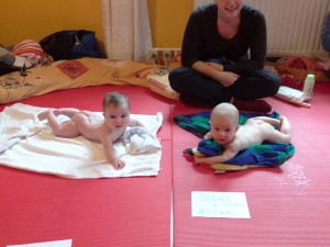 babymassage_september_2013_20131109_1777769079