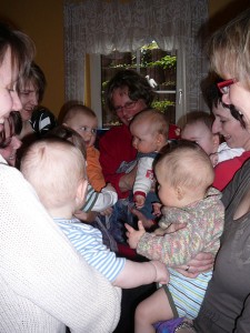 das_groe_krabbeln_april_20080922_1417779644