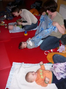 das_groe_krabbeln_april_20080922_1428434226