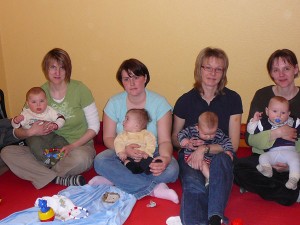 das_groe_krabbeln_april_20080922_1564059134