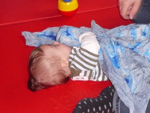 das_groe_krabbeln_april_20080922_1656085279