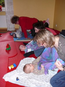 das_groe_krabbeln_april_20080922_1951472003