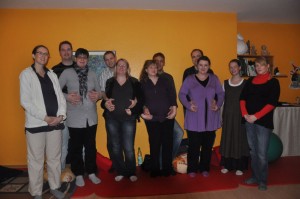 geburtsvorbereitung_12_2010_20101217_1883897278