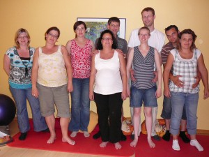 geburtsvorbereitung_august_2009_20090821_2038604828