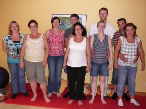 geburtsvorbereitung_august_2009_20090821_2093670319